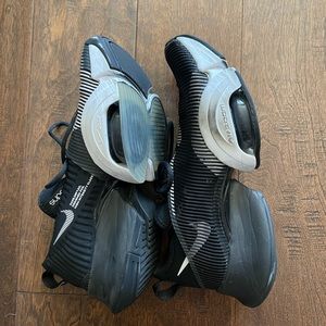 Nike AirZoom SuperRep